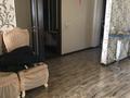 3-бөлмелі пәтер · 82.2 м² · 1/5 қабат, 4-й мкр, бағасы: 23 млн ₸ в Актау — фото 10