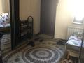 3-бөлмелі пәтер · 82.2 м² · 1/5 қабат, 4-й мкр, бағасы: 23 млн ₸ в Актау — фото 11