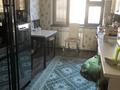 3-бөлмелі пәтер · 82.2 м² · 1/5 қабат, 4-й мкр, бағасы: 23 млн ₸ в Актау — фото 12