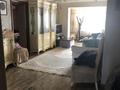 3-бөлмелі пәтер · 82.2 м² · 1/5 қабат, 4-й мкр, бағасы: 23 млн ₸ в Актау — фото 2
