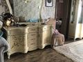 3-бөлмелі пәтер · 82.2 м² · 1/5 қабат, 4-й мкр, бағасы: 23 млн ₸ в Актау — фото 3