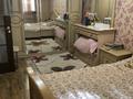 3-бөлмелі пәтер · 82.2 м² · 1/5 қабат, 4-й мкр, бағасы: 23 млн ₸ в Актау — фото 6