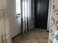 3-бөлмелі пәтер · 82.2 м² · 1/5 қабат, 4-й мкр, бағасы: 23 млн ₸ в Актау — фото 7