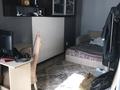3-бөлмелі пәтер · 82.2 м² · 1/5 қабат, 4-й мкр, бағасы: 23 млн ₸ в Актау — фото 8