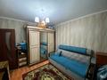 3-бөлмелі пәтер · 66 м² · 3/5 қабат, Абая 153 — Дефакто, бағасы: 30 млн ₸ в Таразе — фото 2