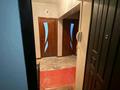 3-бөлмелі пәтер · 66 м² · 3/5 қабат, Абая 153 — Дефакто, бағасы: 30 млн ₸ в Таразе — фото 3