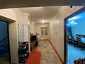 3-бөлмелі пәтер · 66 м² · 3/5 қабат, Абая 153 — Дефакто, бағасы: 30 млн ₸ в Таразе — фото 4