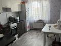 2-комнатная квартира, 64 м², 7/9 этаж, Павлова 91/1 — Пересечение улиц Павлова-Циолковского за 27 млн 〒 в Павлодаре — фото 2