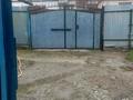 Жеке үй · 4 бөлме · 89 м², Байтурсынова — Уг.ул.Саламатова, бағасы: 195 000 〒 в Каскелене — фото 12