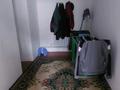Жеке үй · 4 бөлме · 89 м², Байтурсынова — Уг.ул.Саламатова, бағасы: 195 000 〒 в Каскелене — фото 2