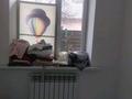 Жеке үй · 4 бөлме · 89 м², Байтурсынова — Уг.ул.Саламатова, бағасы: 195 000 〒 в Каскелене — фото 5