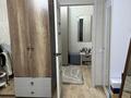 2-бөлмелі пәтер · 59.8 м² · 9/17 қабат, Горького, бағасы: 28.5 млн ₸ в Петропавловске — фото 11