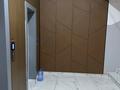 2-бөлмелі пәтер · 59.8 м² · 9/17 қабат, Горького, бағасы: 28.5 млн ₸ в Петропавловске — фото 4
