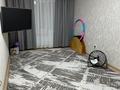 2-бөлмелі пәтер · 59.8 м² · 9/17 қабат, Горького, бағасы: 28.5 млн ₸ в Петропавловске — фото 5