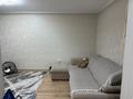 2-бөлмелі пәтер · 59.8 м² · 9/17 қабат, Горького, бағасы: 28.5 млн ₸ в Петропавловске — фото 8