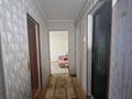 2-бөлмелі пәтер · 45 м² · 1/5 қабат, Ибатова, бағасы: 12.5 млн ₸ в Актобе