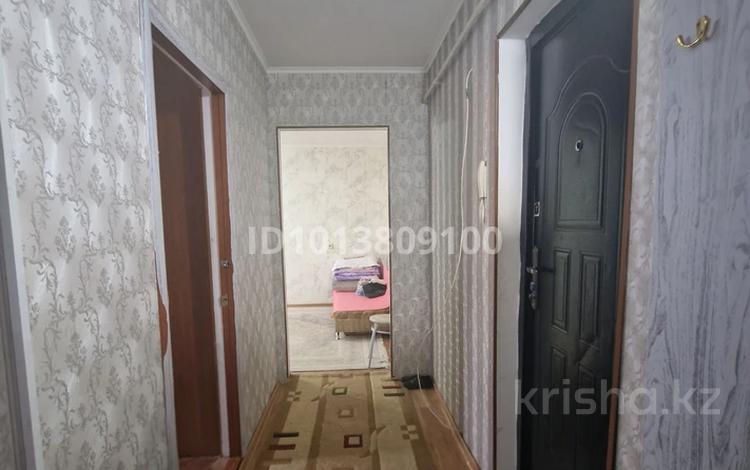 2-бөлмелі пәтер · 45 м² · 1/5 қабат, Ибатова, бағасы: 12.5 млн ₸ в Актобе — фото 17