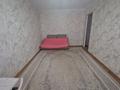 2-бөлмелі пәтер · 45 м² · 1/5 қабат, Ибатова, бағасы: 12.5 млн ₸ в Актобе — фото 4