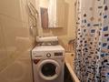 2-бөлмелі пәтер · 45 м² · 1/5 қабат, Ибатова, бағасы: 12.5 млн ₸ в Актобе — фото 7