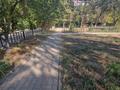 2-бөлмелі пәтер · 45 м² · 1/5 қабат, Ибатова, бағасы: 12.5 млн ₸ в Актобе — фото 10