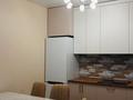 3-комнатная квартира · 65 м² · 7/12 этаж, Коктерек 139/7 за 320 000 ₸ в Алматы, Наурызбайский р-н — фото 10