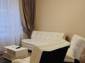 3-комнатная квартира · 65 м² · 7/12 этаж, Коктерек 139/7 за 320 000 ₸ в Алматы, Наурызбайский р-н — фото 11
