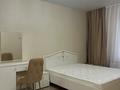 3-комнатная квартира · 65 м² · 7/12 этаж, Коктерек 139/7 за 320 000 ₸ в Алматы, Наурызбайский р-н — фото 14