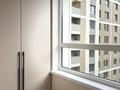 3-комнатная квартира · 65 м² · 7/12 этаж, Коктерек 139/7 за 320 000 ₸ в Алматы, Наурызбайский р-н — фото 15