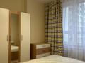 3-комнатная квартира · 65 м² · 7/12 этаж, Коктерек 139/7 за 320 000 ₸ в Алматы, Наурызбайский р-н — фото 17