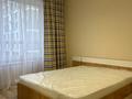 3-комнатная квартира · 65 м² · 7/12 этаж, Коктерек 139/7 за 320 000 ₸ в Алматы, Наурызбайский р-н — фото 18