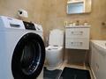 3-комнатная квартира · 65 м² · 7/12 этаж, Коктерек 139/7 за 320 000 ₸ в Алматы, Наурызбайский р-н — фото 2