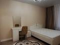 3-комнатная квартира · 65 м² · 7/12 этаж, Коктерек 139/7 за 320 000 ₸ в Алматы, Наурызбайский р-н — фото 4
