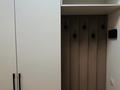 3-комнатная квартира · 65 м² · 7/12 этаж, Коктерек 139/7 за 320 000 ₸ в Алматы, Наурызбайский р-н — фото 5