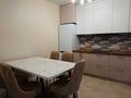 3-комнатная квартира · 65 м² · 7/12 этаж, Коктерек 139/7 за 320 000 ₸ в Алматы, Наурызбайский р-н — фото 7