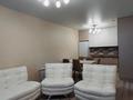 3-комнатная квартира · 65 м² · 7/12 этаж, Коктерек 139/7 за 320 000 ₸ в Алматы, Наурызбайский р-н — фото 9