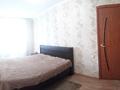 3-комнатная квартира, 74 м², 2/5 этаж, Чехова 125 — проспект Аль-Фараби за 28 млн 〒 в Костанае — фото 5