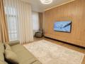 3-комнатная квартира · 90 м² · 5/8 этаж, Акмешит 19/1 за 125 млн ₸ в Астане, Есильский р-н