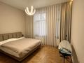 3-комнатная квартира · 90 м² · 5/8 этаж, Акмешит 19/1 за 125 млн ₸ в Астане, Есильский р-н — фото 10