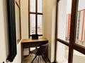 3-комнатная квартира · 90 м² · 5/8 этаж, Акмешит 19/1 за 125 млн ₸ в Астане, Есильский р-н — фото 3