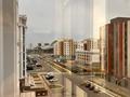 3-комнатная квартира · 90 м² · 5/8 этаж, Акмешит 19/1 за 125 млн ₸ в Астане, Есильский р-н — фото 5