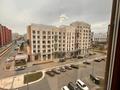 3-комнатная квартира · 90 м² · 5/8 этаж, Акмешит 19/1 за 125 млн ₸ в Астане, Есильский р-н — фото 6