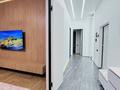 3-комнатная квартира · 90 м² · 5/8 этаж, Акмешит 19/1 за 125 млн ₸ в Астане, Есильский р-н — фото 7