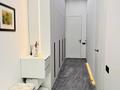 3-комнатная квартира · 90 м² · 5/8 этаж, Акмешит 19/1 за 125 млн ₸ в Астане, Есильский р-н — фото 9
