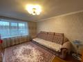 2-комнатная квартира, 49 м², 9/9 этаж, Батыр Баяна за 19.3 млн 〒 в Петропавловске — фото 4