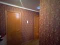 2-комнатная квартира, 49 м², 9/9 этаж, Батыр Баяна за 19.3 млн 〒 в Петропавловске — фото 7