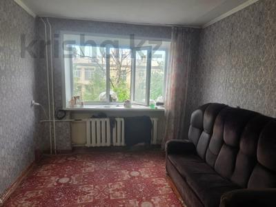 2-комнатная квартира · 42.3 м² · 4/5 этаж, Бозтаева за 13.9 млн 〒 в Семее