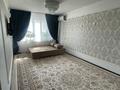 1-комнатная квартира · 33.7 м² · 5/5 этаж, Шафих ізбасов 43 за 6 млн ₸ в Кульсары