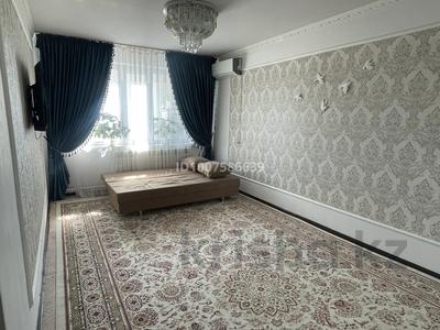1-комнатная квартира · 33.7 м² · 5/5 этаж, Шафих ізбасов 43 за 6 млн ₸ в Кульсары