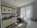 1-комнатная квартира · 33.7 м² · 5/5 этаж, Шафих ізбасов 43 за 6 млн ₸ в Кульсары — фото 2