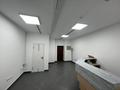 Кеңселер · 157.6 м², бағасы: 1.2 млн ₸ в Алматы, Бостандыкский р-н — фото 3
